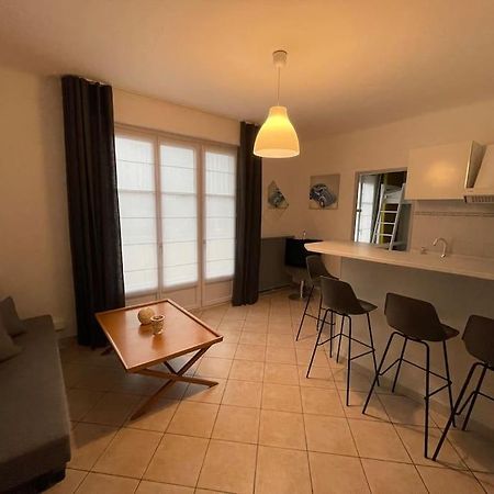 Appartement St Leger Draguignan Exteriör bild